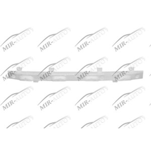 Bumper Reinforcement