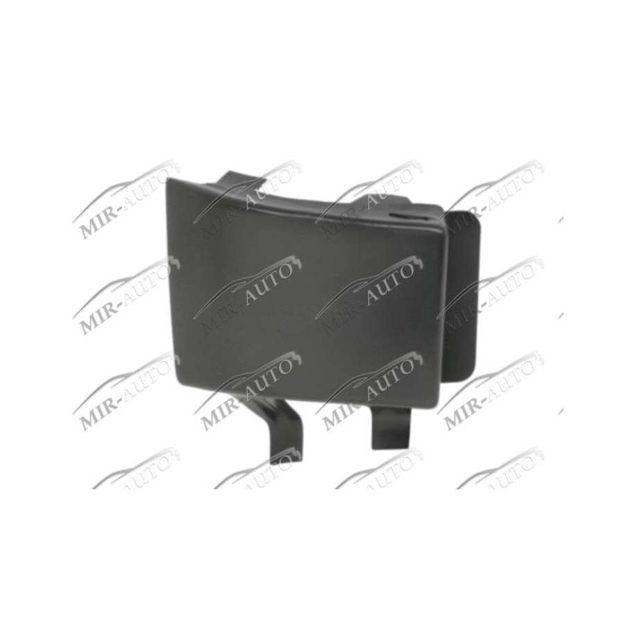 Rear Lamp Moulding