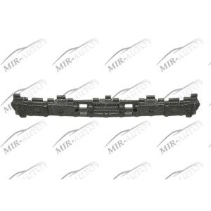 Bamperio pastiprinimas