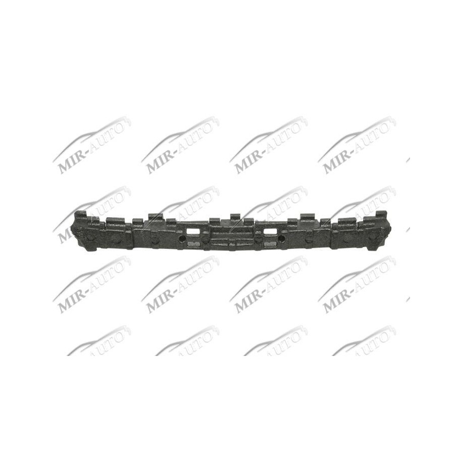 Bumper Reinforcement