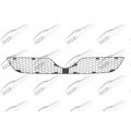 Bumper Grill