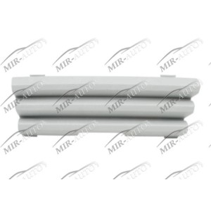 Buksyravimo kablio skylės dangtelis