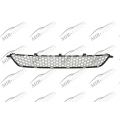 Bumper Grill