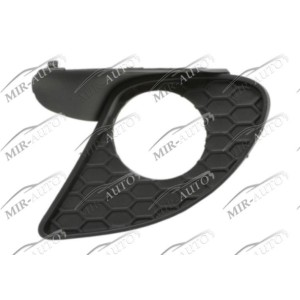 Рамка фары противотуманной