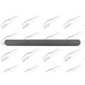 Sill Repair Part