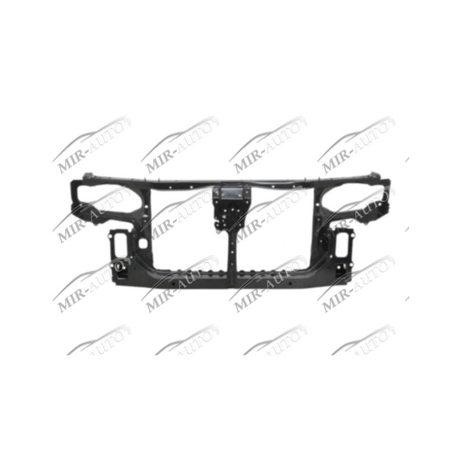 Панель передняя