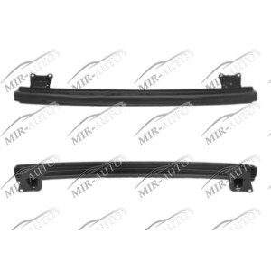 Усилитель бампера