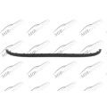 Front Bumper Spoiler