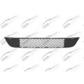 Bumper Grill