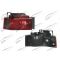 Rear Fog Lamp