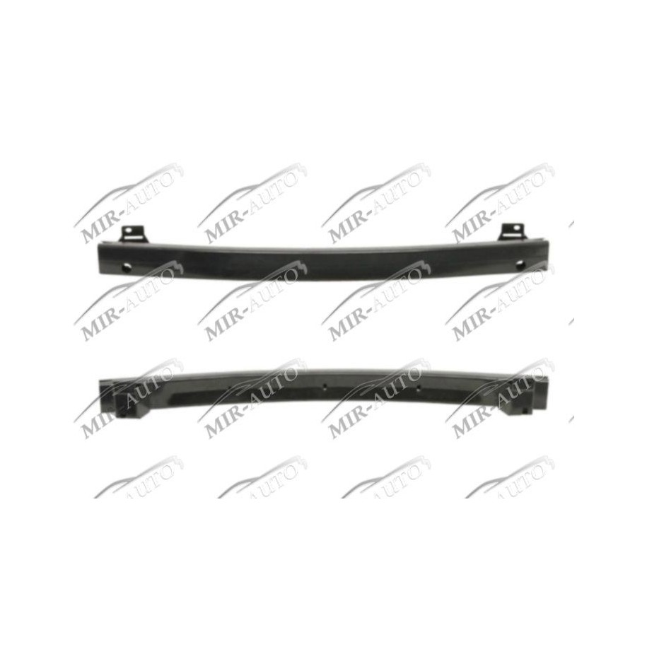 Bumper Reinforcement