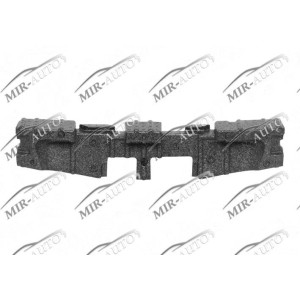 Bumper Reinforcement