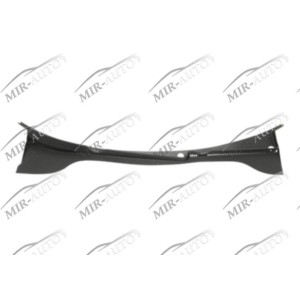 Windscreen Shield Grill