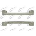 Bumper Reinforcement