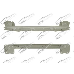 Bumper Reinforcement