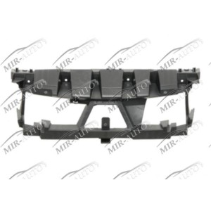 Панель передняя