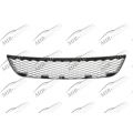Bumper Grill