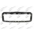 Grill Frame