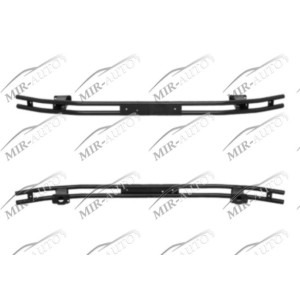 Bumper Reinforcement