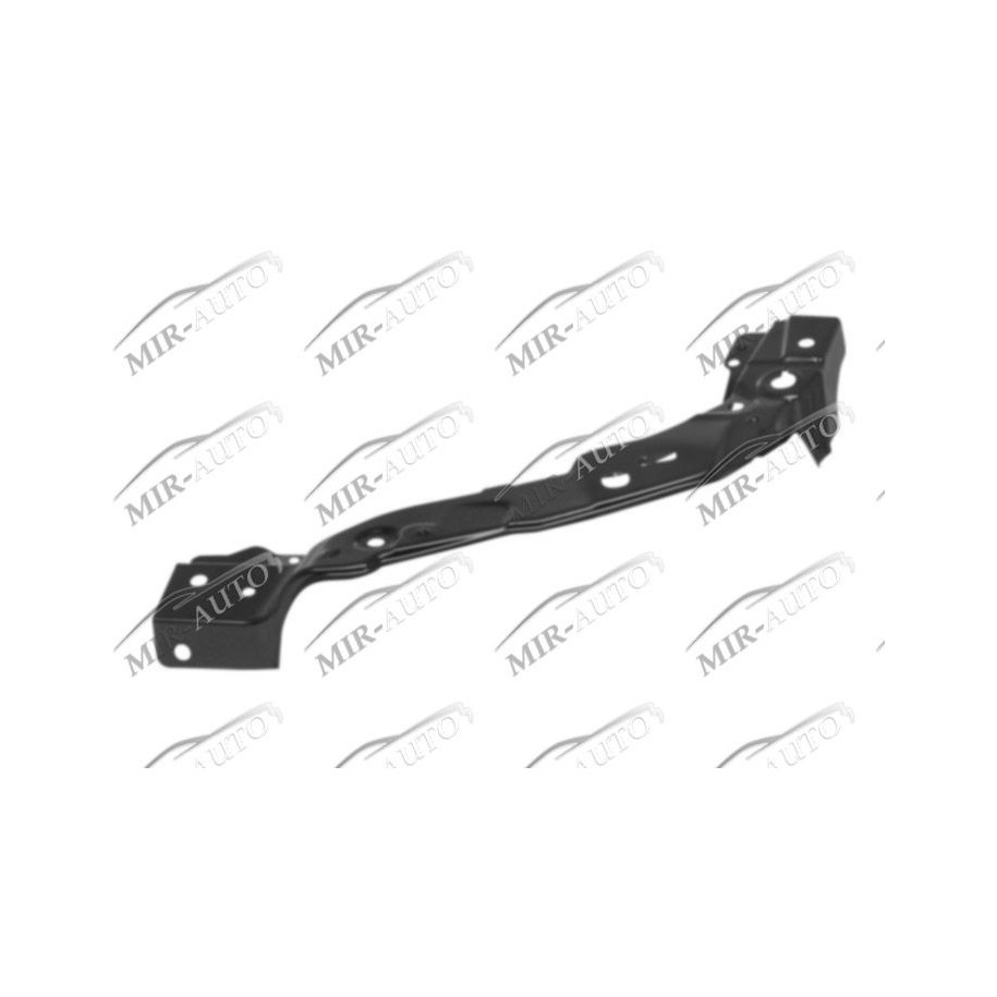 Панель передняя