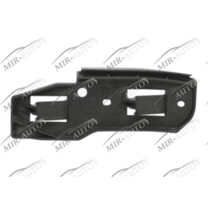 Bamperio kronšteinas