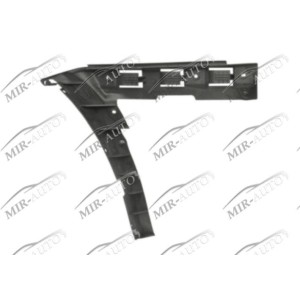 Bamperio kronšteinas