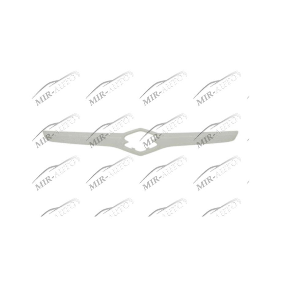 Grotelių antdėklas