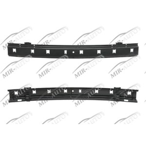 Bumper Reinforcement