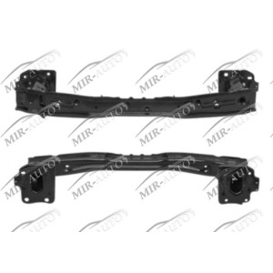 Bamperio pastiprinimas