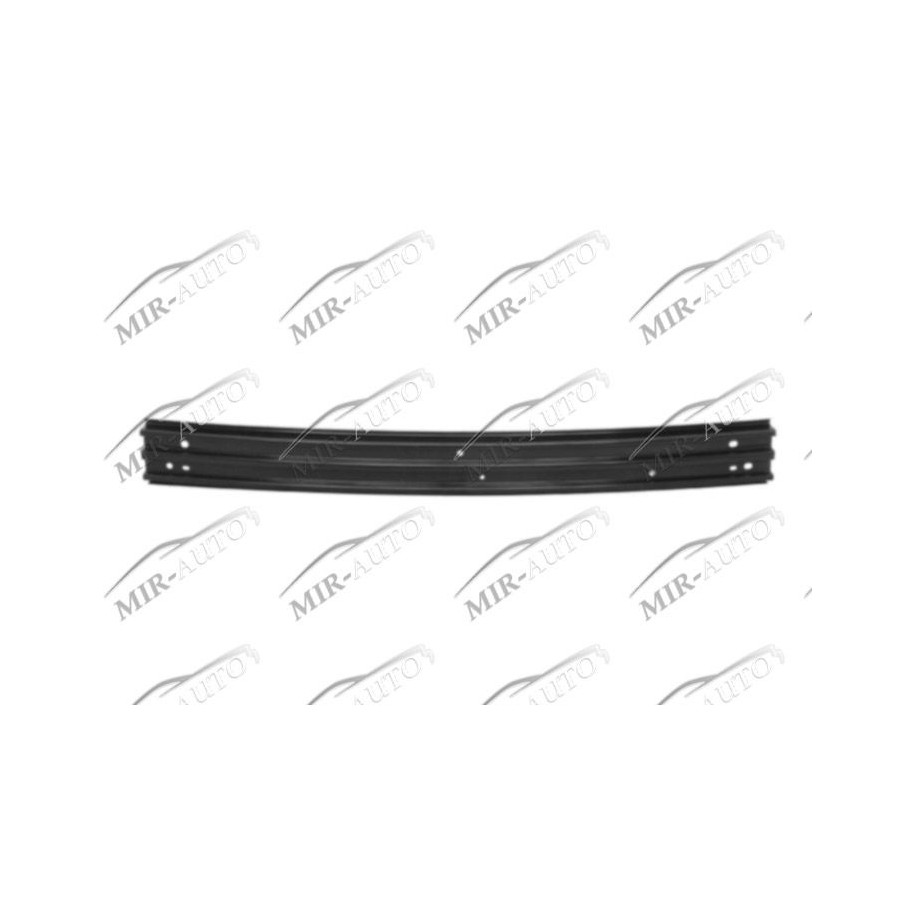 Bumper Reinforcement