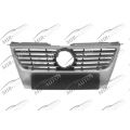 Grill