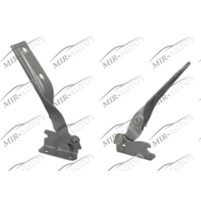 Bonnet Hinge