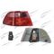 Outer Tail Light