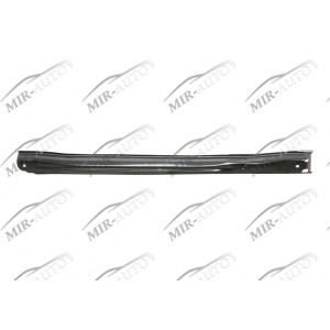 Bumper Reinforcement