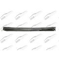 Bumper Reinforcement