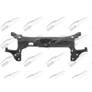 Панель передняя