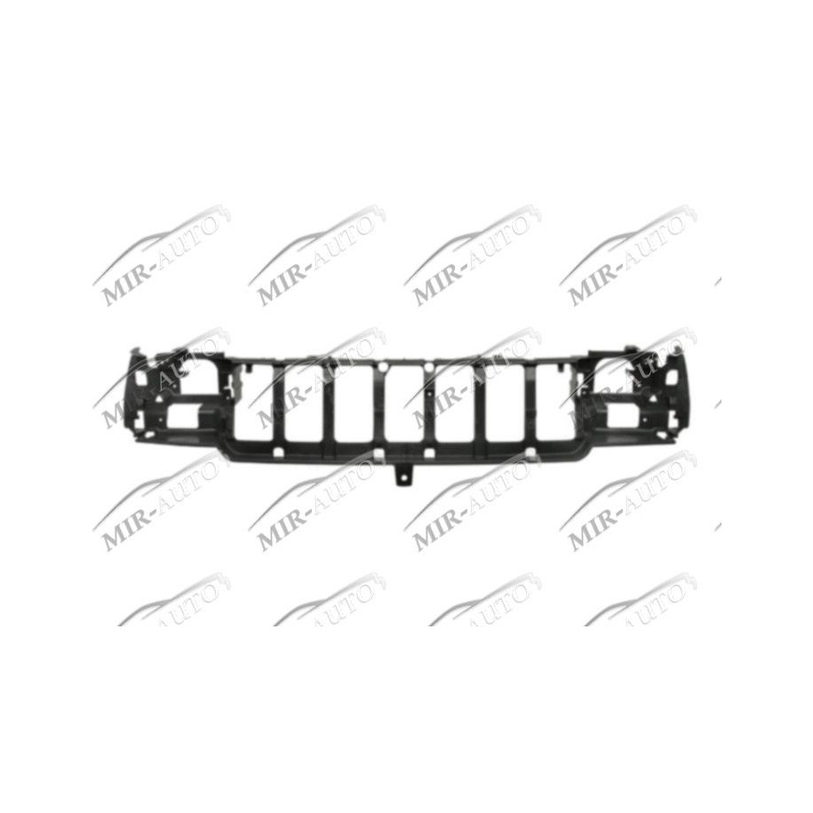 Piriekinės panelės maskuotė