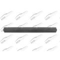 Sill Repair Part