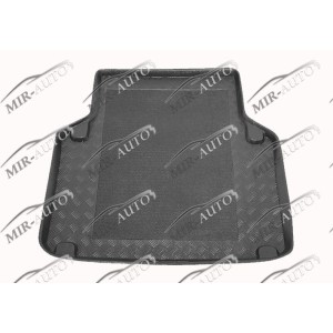 Вкладыш багажника