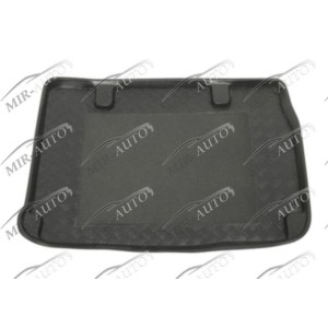 Вкладыш багажника