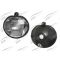 Front Fog Lamp