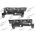 Bumper Bracket