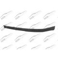 Front Bumper Spoiler