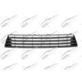 Bumper Grill