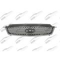 Grill
