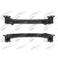 Bumper Reinforcement