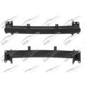 Bumper Reinforcement