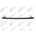 Bumper Reinforcement