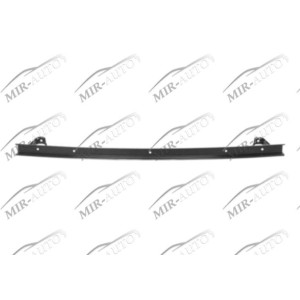 Bumper Reinforcement