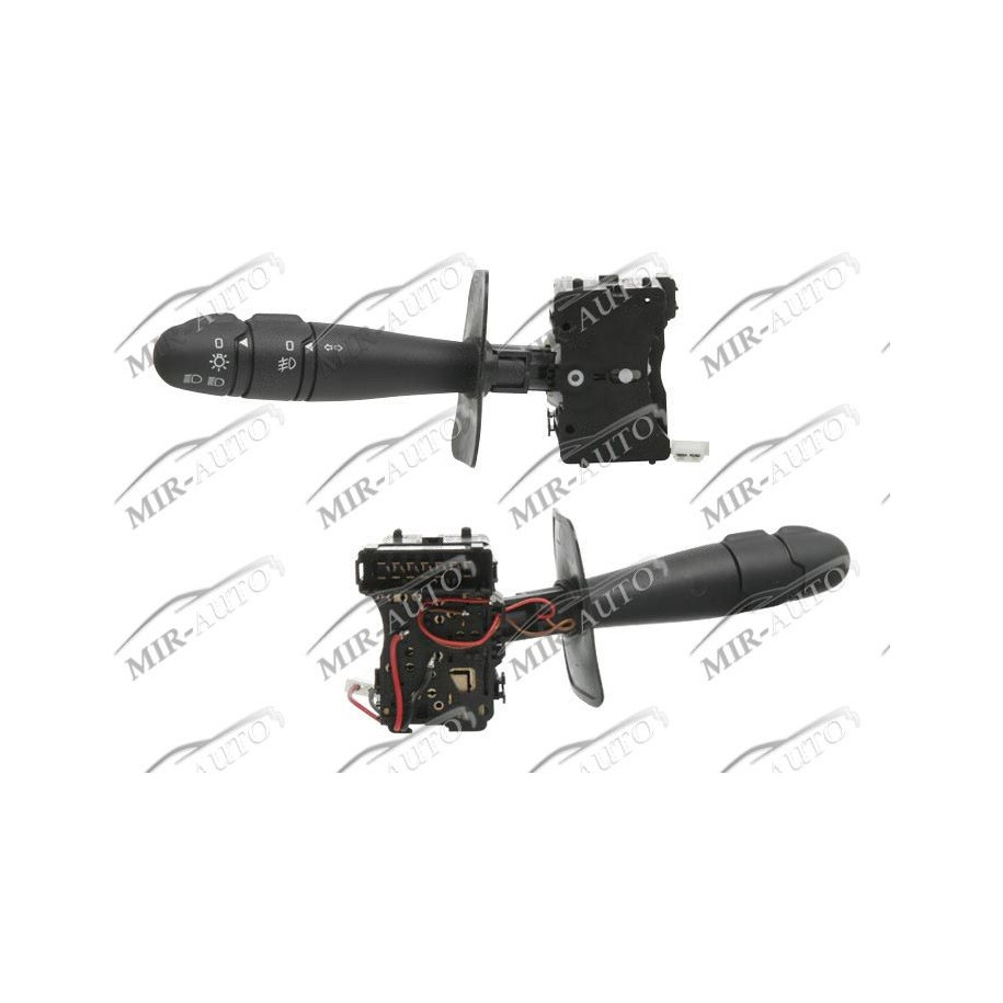 Steering Column Switch